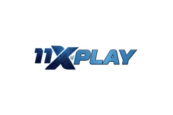 11xPlay Logo