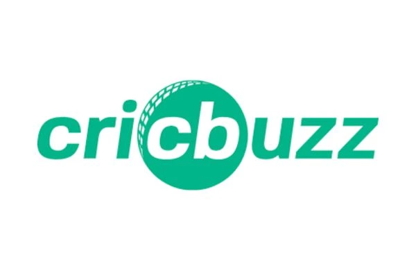 CricBuzz Logo