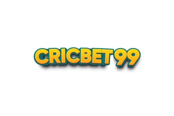 Cricbet99 Logo