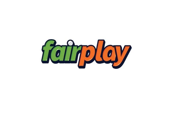 FairPlay Logo