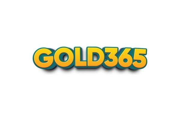 Gold365 Logo