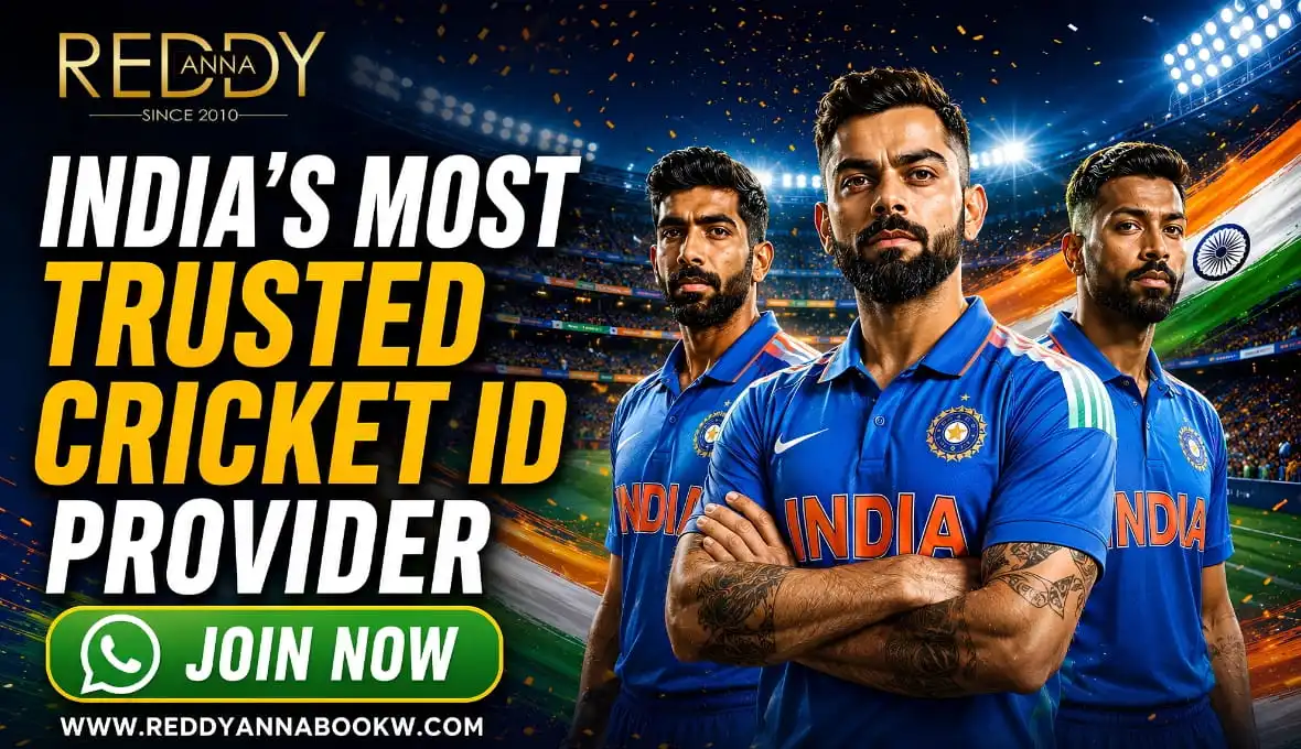 Image-1-Indias-Most-Trusted-Cricket-ID-Provider