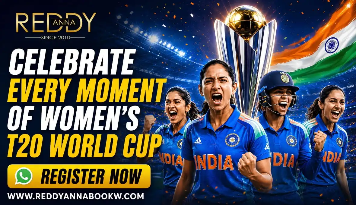 Image-2-Celebrate-Every-Moment-of-Womens-T20-World-Cup