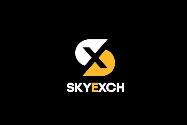 Sky Exchange Logo
