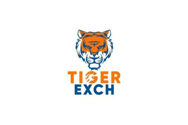 Tiger Exchange Logo